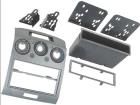 99-7517S  Car Audio