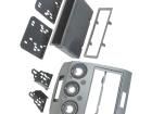 99-7517S Facia Plates