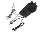 7677154  Car Audio