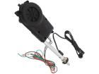 7677154 Radio Car Antennas