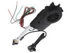 7677155  Car Audio