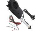 7677155 Radio Car Antennas