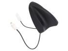 7677830 Radio Car Antennas