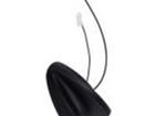 7677830 Radio Car Antennas