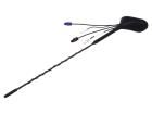 7677840 electronic component of MTA