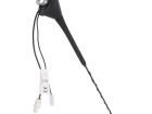 7677874 Radio Car Antennas