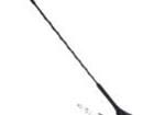 7677876 Radio Car Antennas