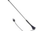 7677882 Radio Car Antennas