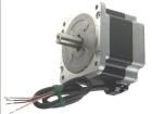 SM2861-5255 Electromechanical