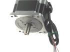 SM2861-5255 Motor Drives