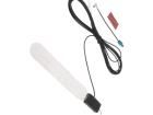 7677938 Radio Car Antennas