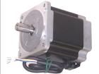SM2862-5255  Electromechanical