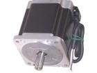 SM2862-5255 Stepper Motors