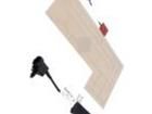 7677955 Radio Car Antennas