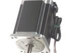 SM2863-5255 Motor Drives