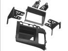 99-7871  Car Audio