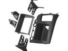 99-7871 Facia Plates