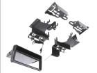 99-8202  Car Audio