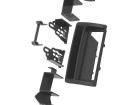 99-8204 Facia Plates
