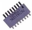 767161104GPTR13  Passive Components