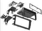 99-8223  Car Audio