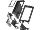 99-8223 Facia Plates