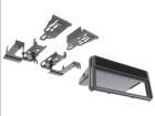 99-8228  Car Audio