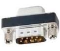 163A50029X  Connectors