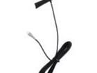 7681086 GPS and GSM Car Antennas