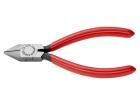 76 81 125 electronic component of Knipex