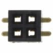 LPPB022NFSS-RC Headers & Wire Housings
