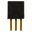 LPPB031NFFN-RC electronic component of Sullins