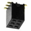 LPPB032NFSP-RC  Connectors