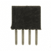 LPPB041NFFN-RC electronic component of Sullins