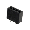 LPPB041NFSC-RC electronic component of Sullins