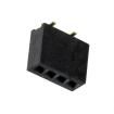 LPPB041NFSC-RC  Connectors