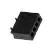 LPPB041NFSC-RC Headers & Wire Housings