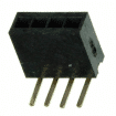 LPPB041NGCN-RC electronic component of Sullins