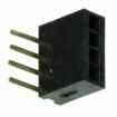 LPPB041NGCN-RC Headers & Wire Housings