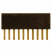 LPPB102CFFN-RC electronic component of Sullins