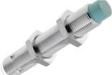 3RG4022-3KB00  Sensors