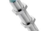 3RG4022-3KB00 Proximity Sensors