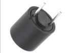 164050.0,125  Circuit Protection