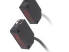 CX-411-P Photoelectric Sensors