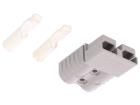 6800G2  Connectors