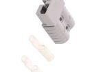 6800G2 Heavy Duty Power Connectors