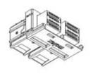 76867-1012  Connectors