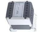 680100025 Current Transformers
