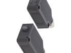 CX-412-P-Z Photoelectric Sensors
