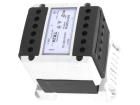 680100034 Current Transformers